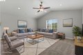Additional image 48 of 1453 Empress Ln, Brentwood, CA, 94513