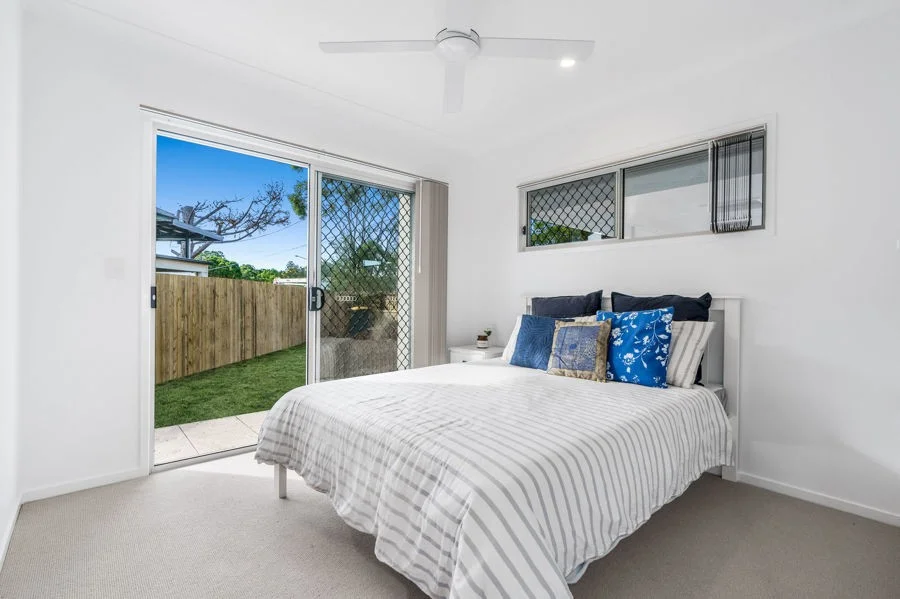 2 /1036 Gympie Road, Chermside QLD 4032