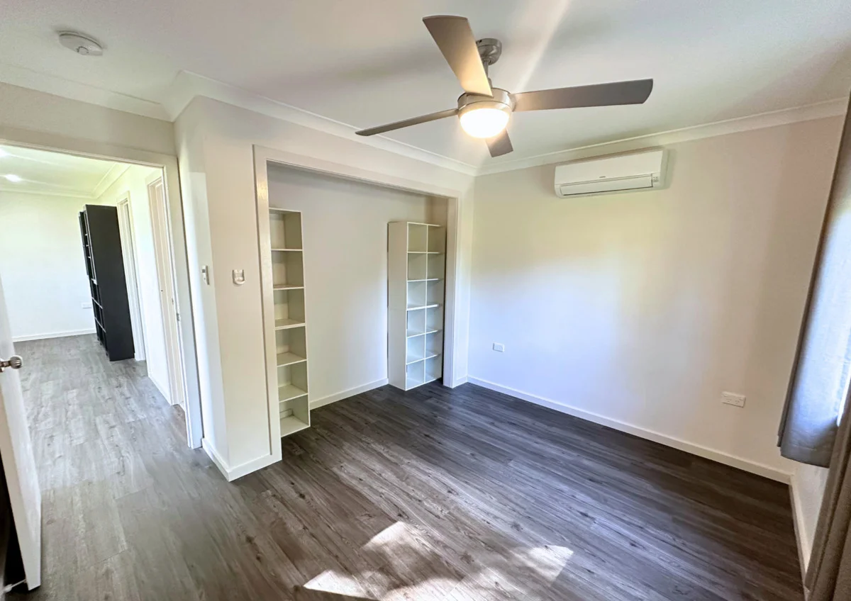 Additional image 6 of 12 Park Estate Drive, Branyan QLD 4670