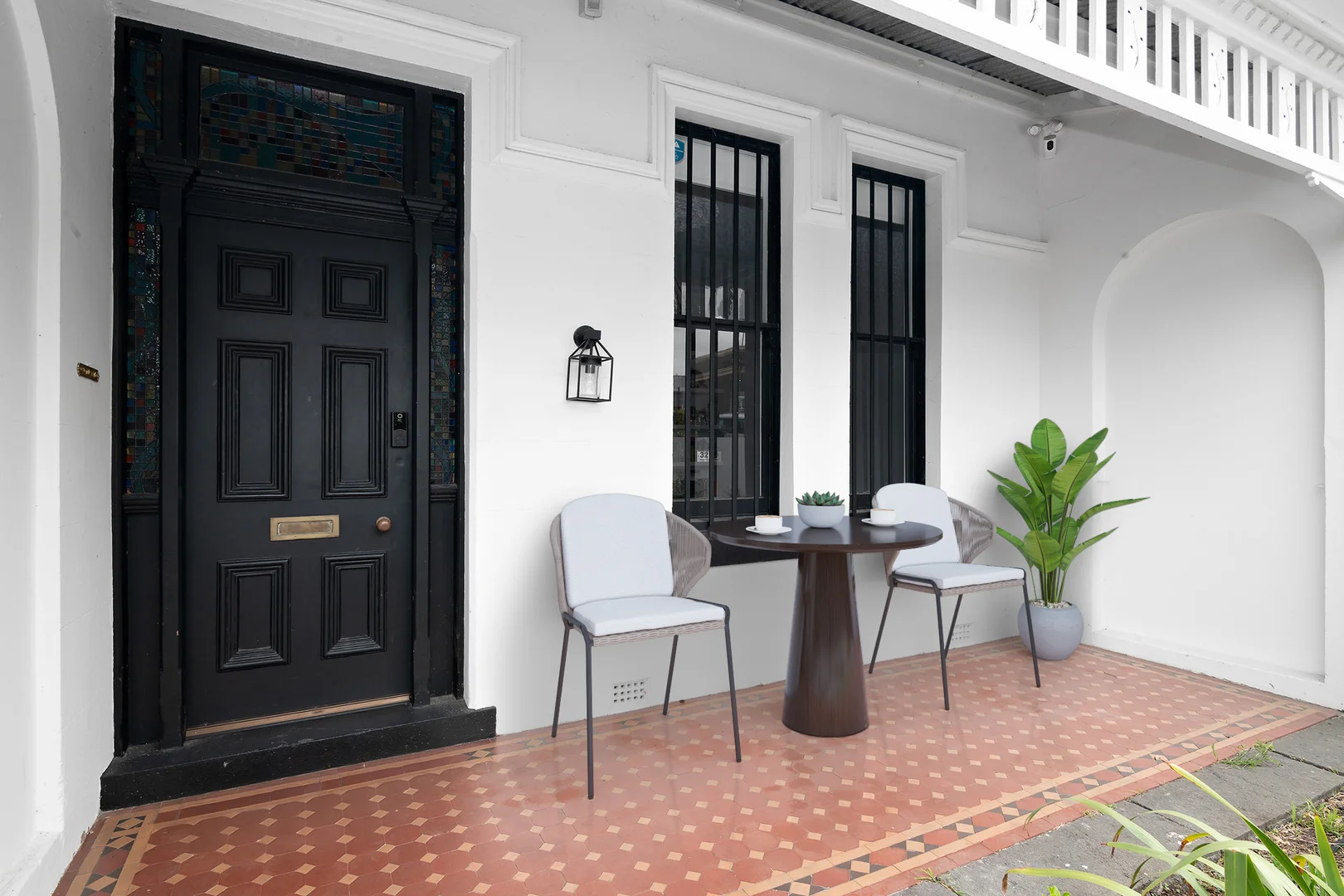 Additional image 7 of 32 Neptune Street, St Kilda VIC 3182
