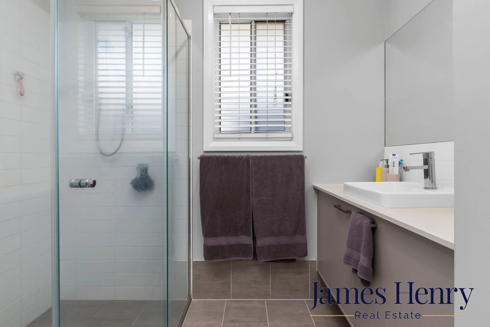 Additional image 9 of 41 Avondale Drive, Thornton NSW 2322