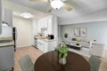 Additional image 2 of 5112 Laurel Canyon Blvd, Valley Village, CA, 91607