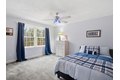 Additional image 31 of 51 Colonial Ave, North Andover, MA, 01845