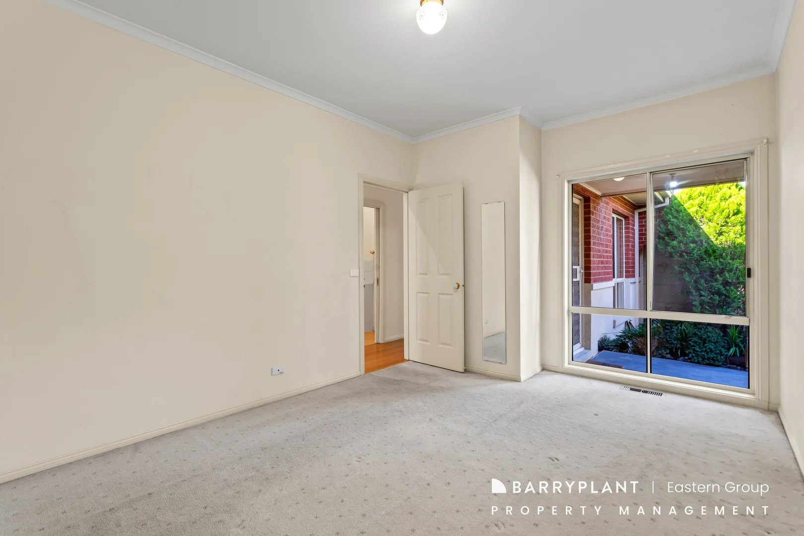 Additional image 7 of 3/29 Hartwood Street, Kew East VIC 3102