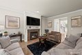 Additional image 4 of 19632 91st Ave E, Graham, WA, 98338
