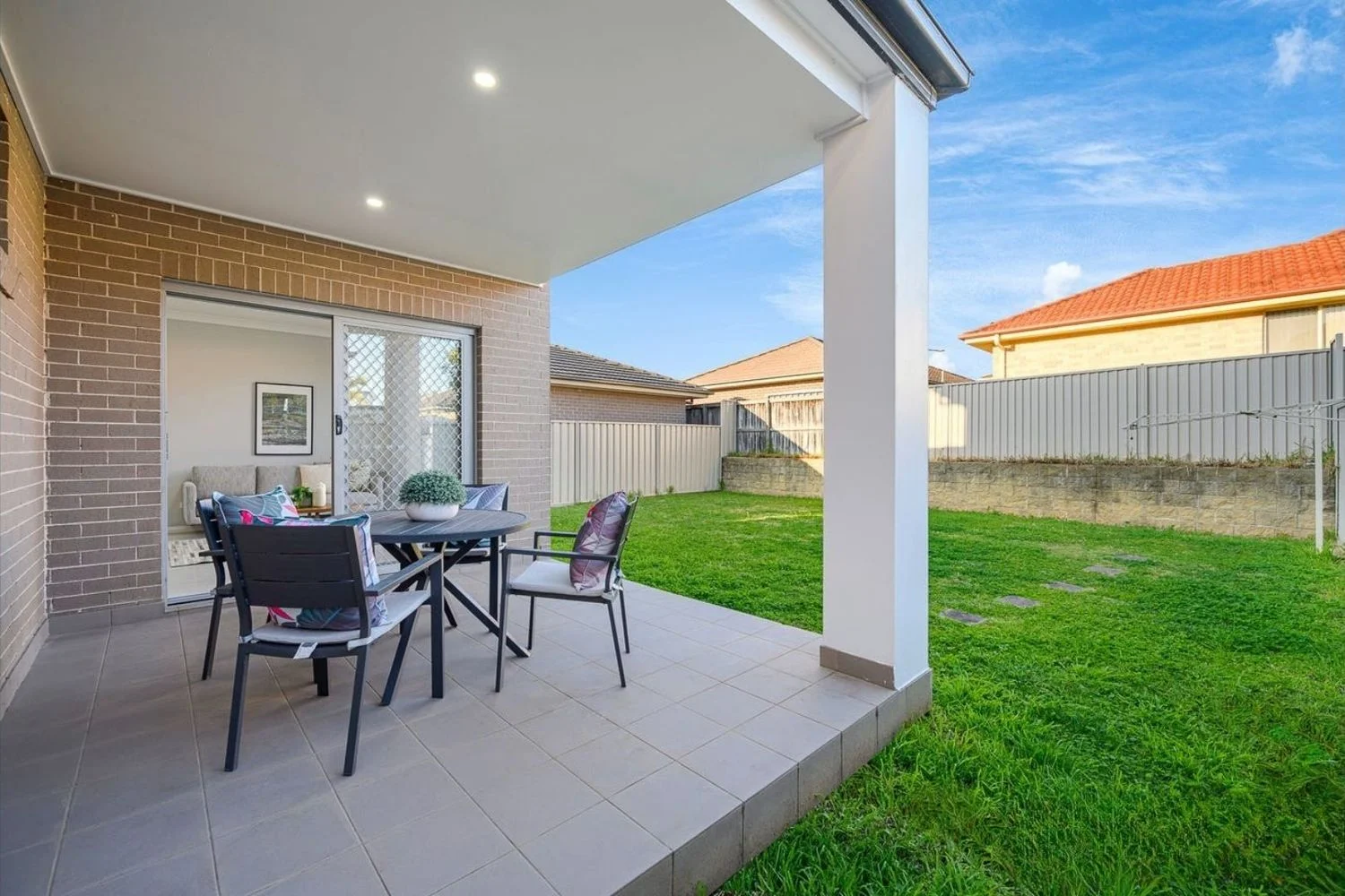 Additional image 3 of 74 rosebrook Avenue, Kellyville Ridge NSW 2155