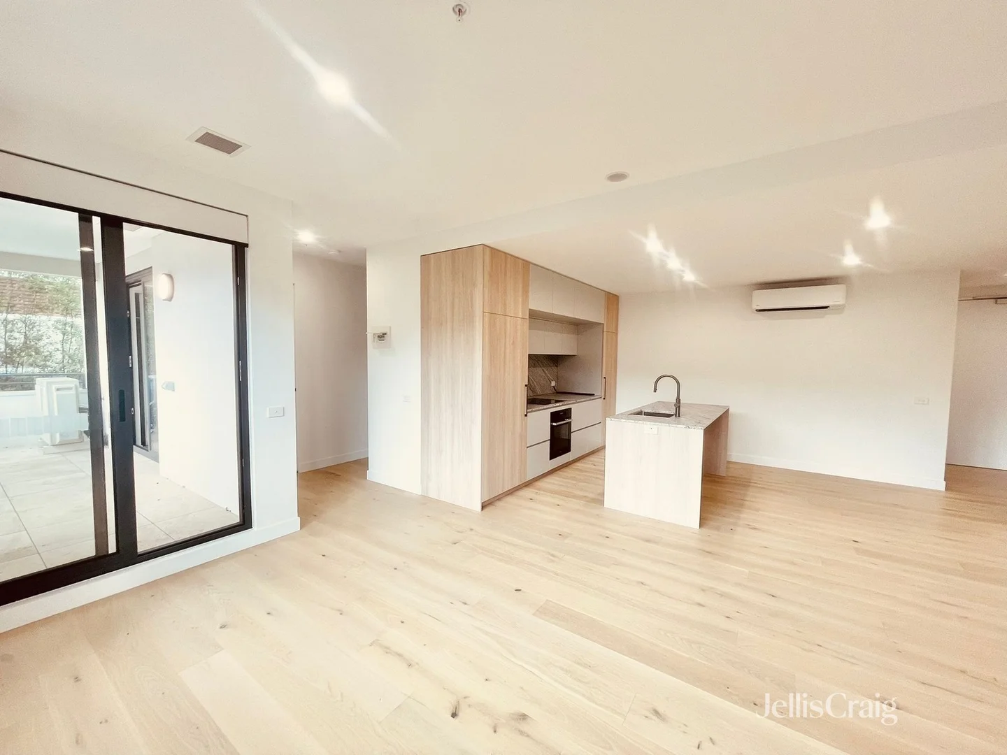 Additional image 3 of 102/11A Keiller Street, Hampton East VIC 3188