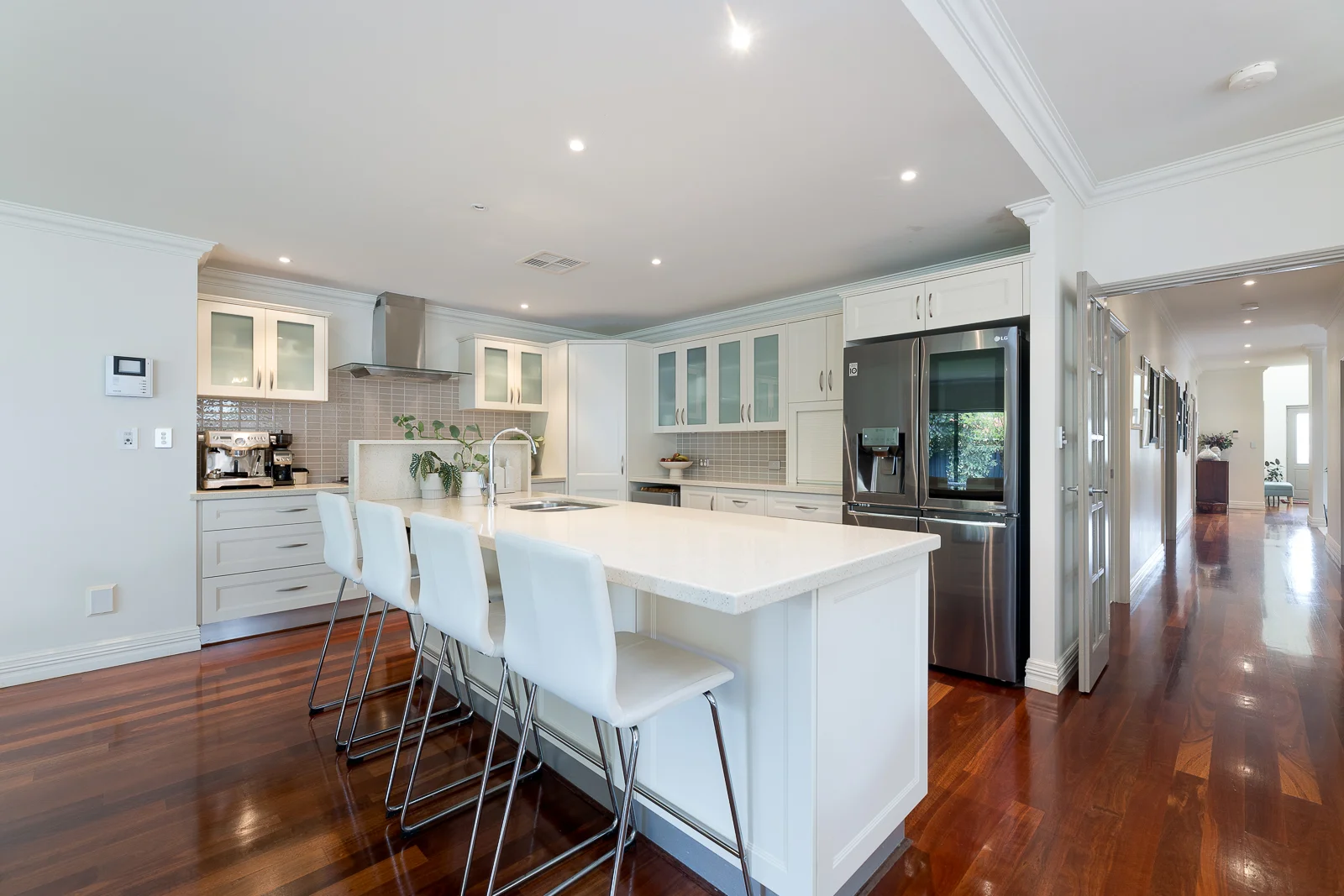 Additional image 11 of 9A Henley Road, Mount Pleasant WA 6153