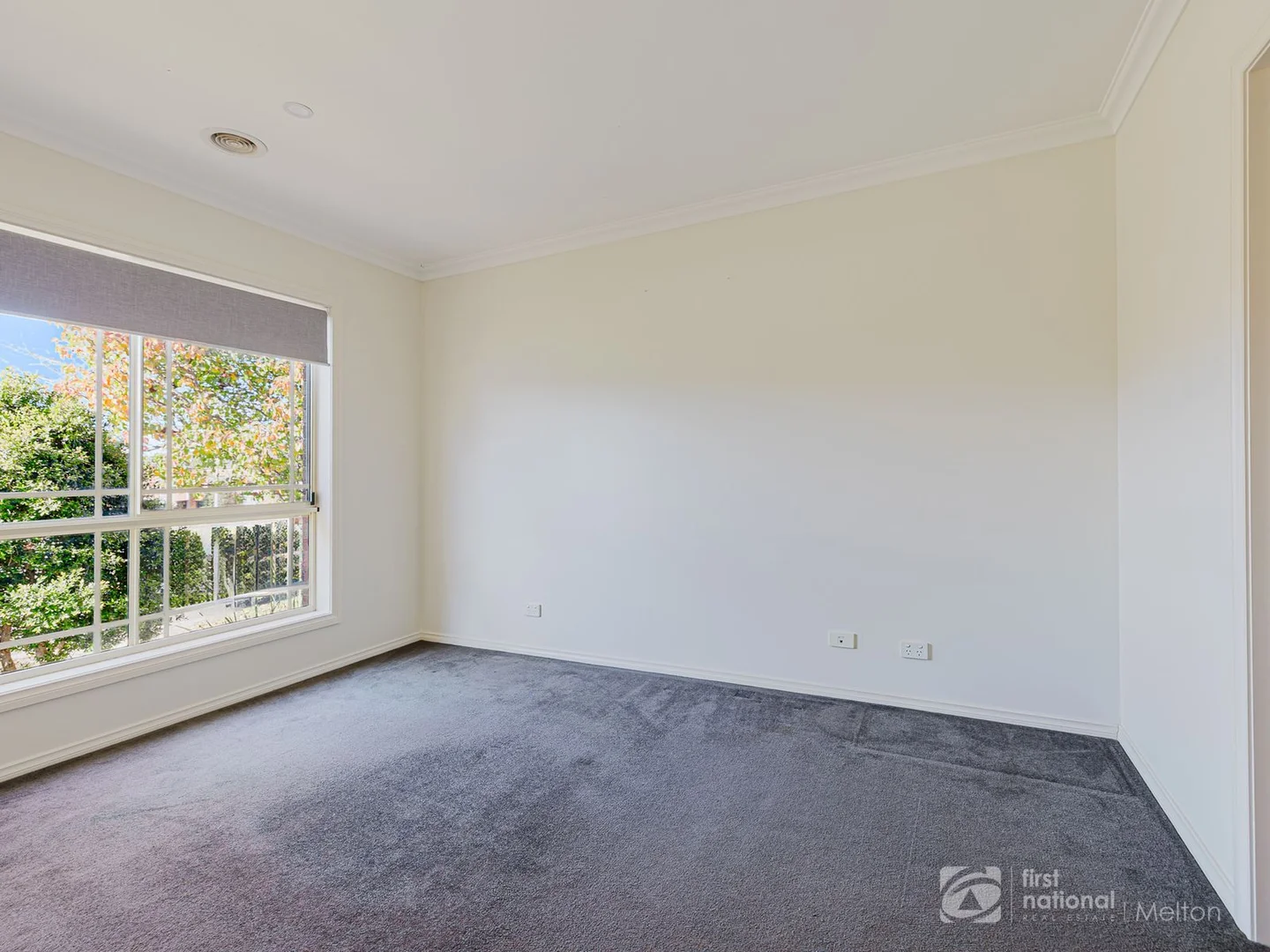 Additional image 5 of 81 Caitlyn Drive, Harkness VIC 3337