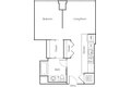 Additional image 10 of 808 W Van Buren St Unit 1-1, Chicago, IL, 60607
