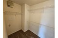 Additional image 28 of 28882 Lakefront Rd, Temecula, CA, 92591