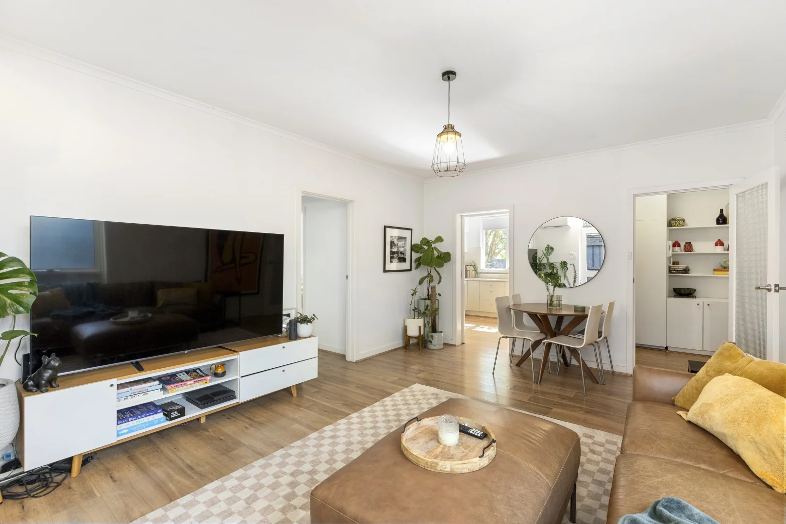 Additional image 3 of 3/5 Beresford Street, Caulfield North VIC 3161