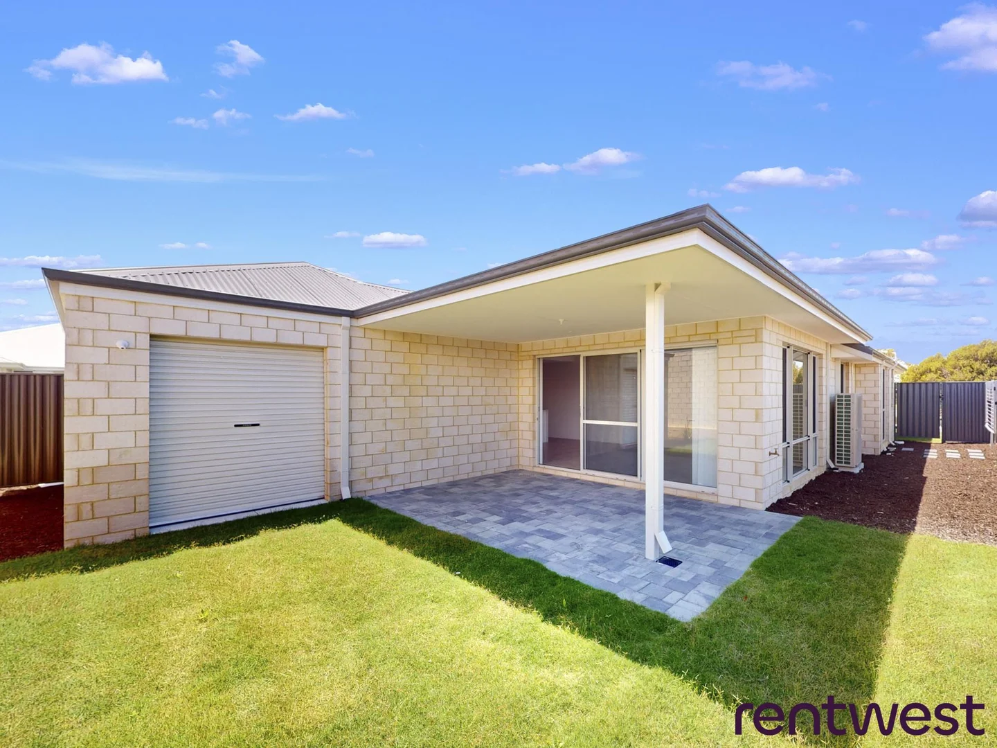 Additional image 12 of 33 Coronado Way, Madora Bay WA 6210