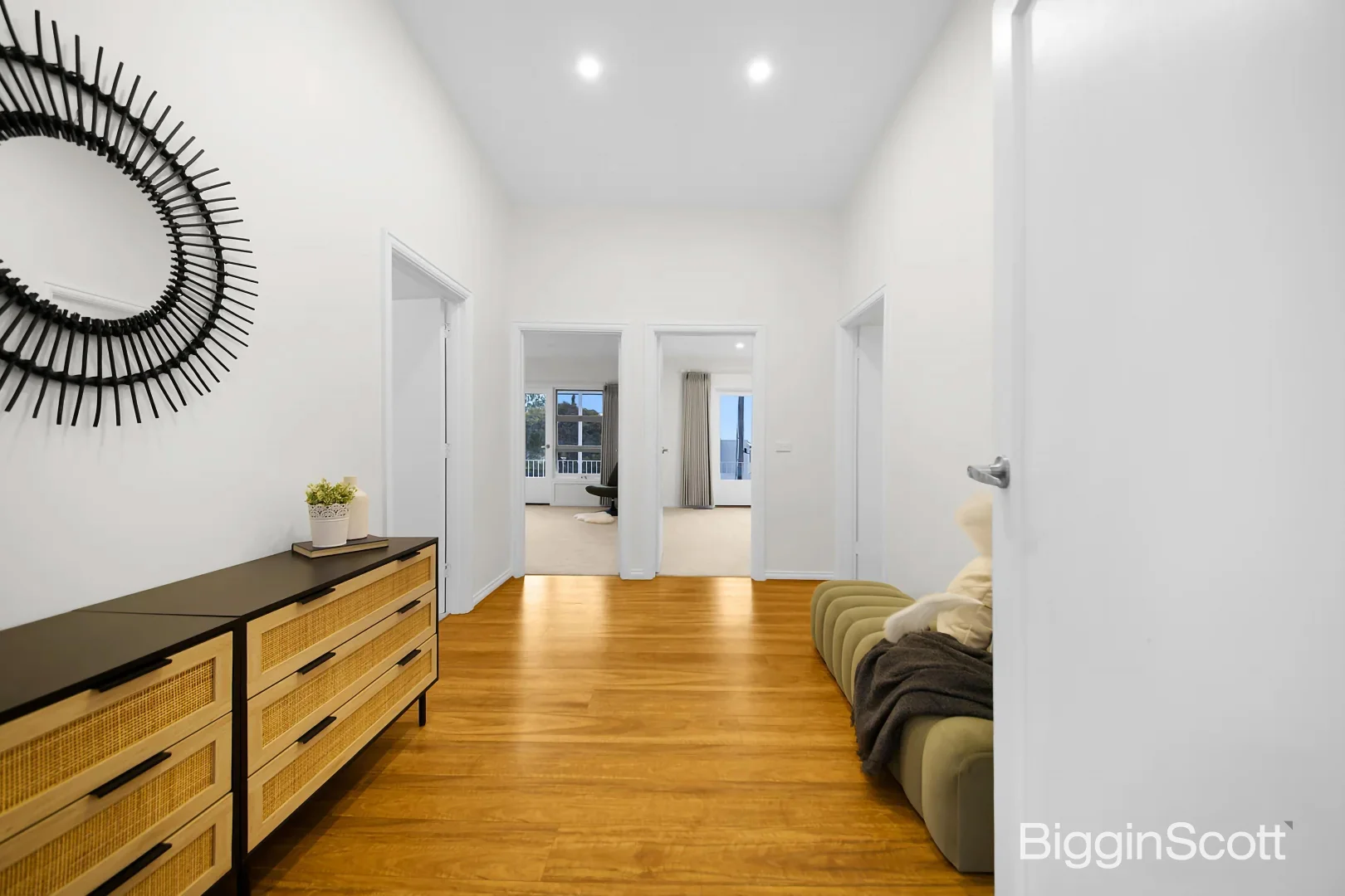 Additional image 3 of 38 Alvie Road, Mount Waverley VIC 3149