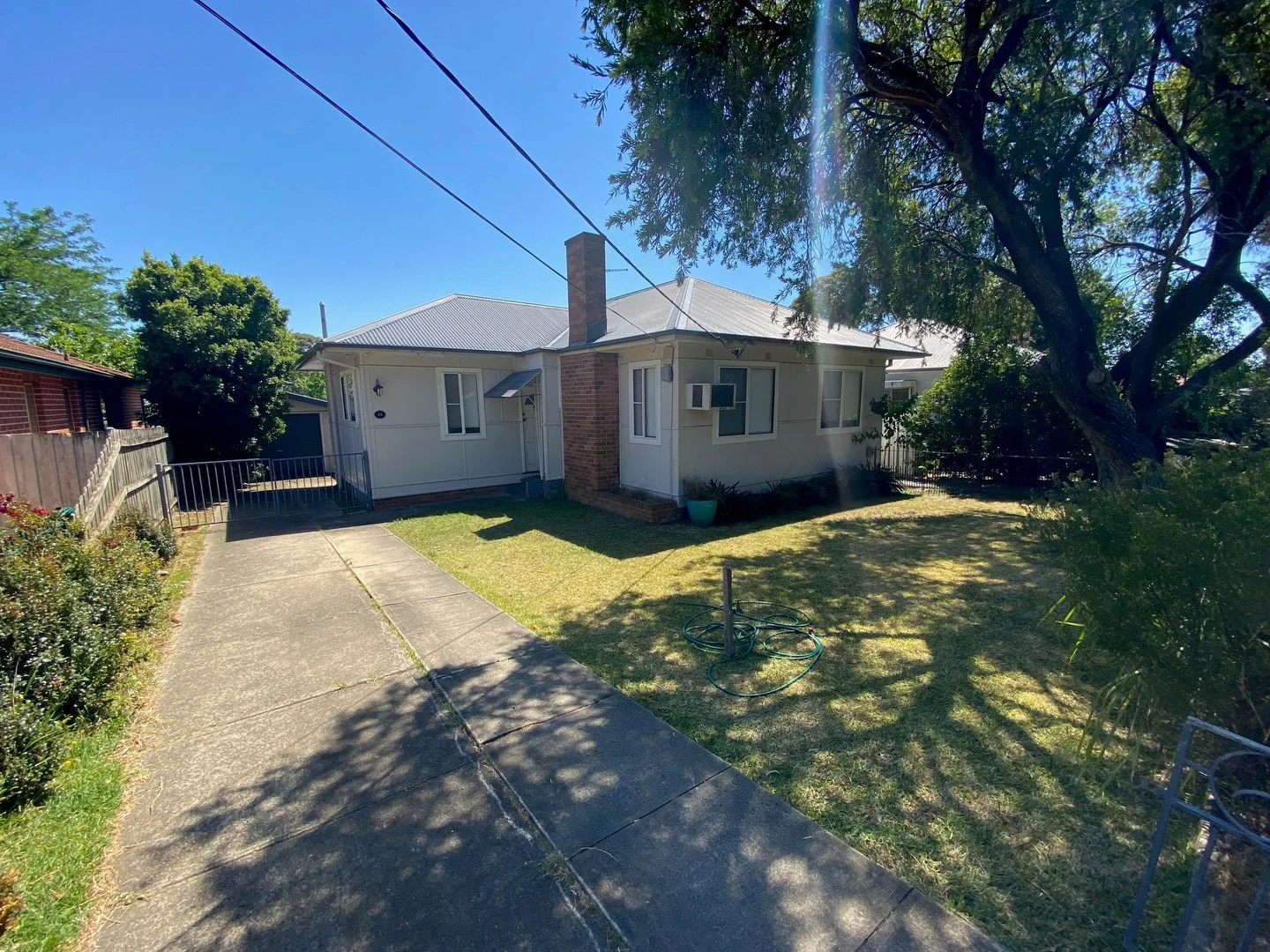 35 Eighth Avenue, Seven Hills NSW 2147