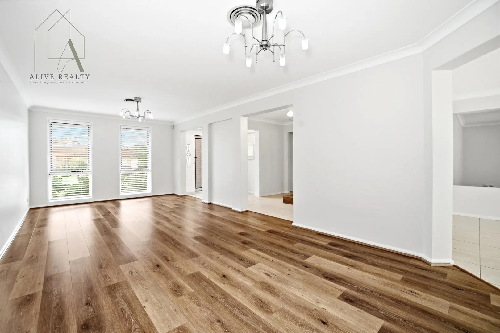13 Chienti Place, Prestons NSW 2170 photo 3
