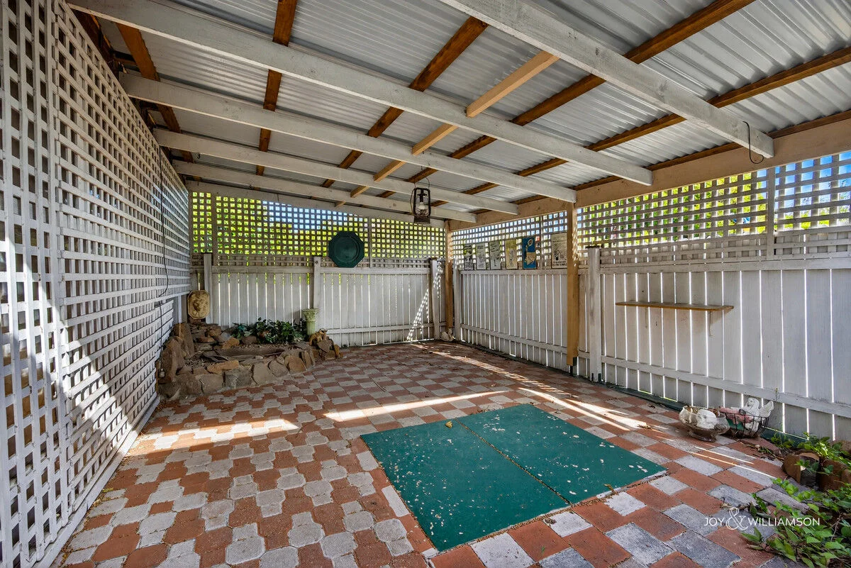 Additional image 12 of 79 Alanvale Road, Newnham TAS 7248