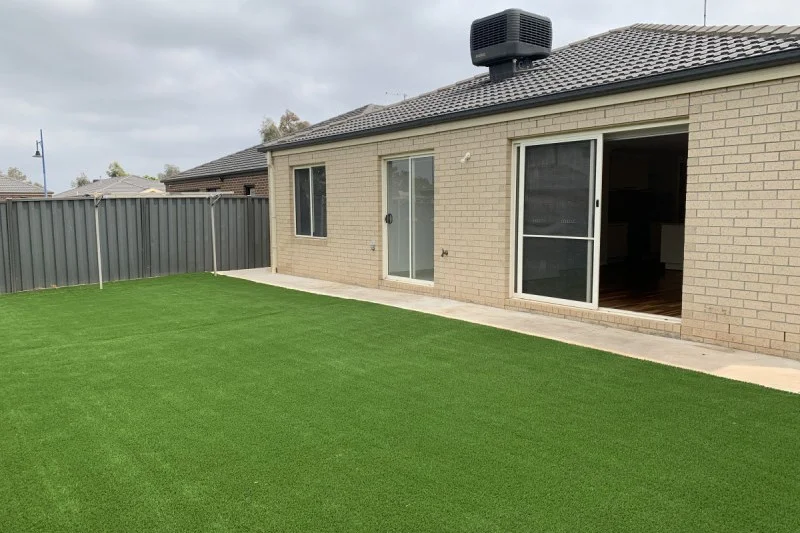 Additional image 12 of 4 Hawkstone Road, Wyndham Vale VIC 3024