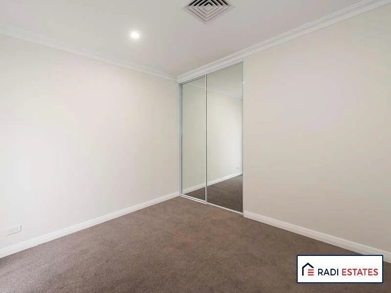 Additional image 14 of 7 Merrick Ct, Bayswater WA 6053