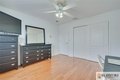 Additional image 41 of 53 Kelly Way, South Brunswick, NJ, 08852