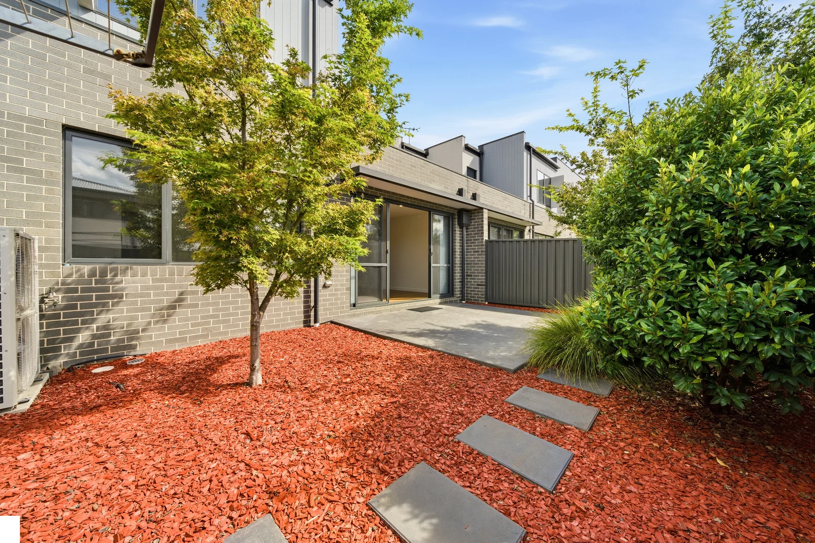 Additional image 14 of 4/12 Shumack Street, Weetangera ACT 2614