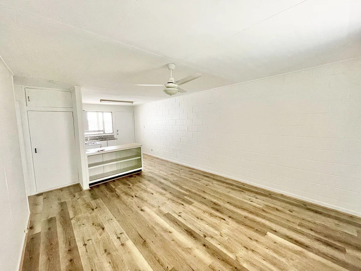 Additional image 3 of 3/7 Alice Street, Kedron QLD 4031