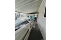 Additional image 6 of 15181 Van Buren Blvd Spc 52, Riverside, CA, 92504