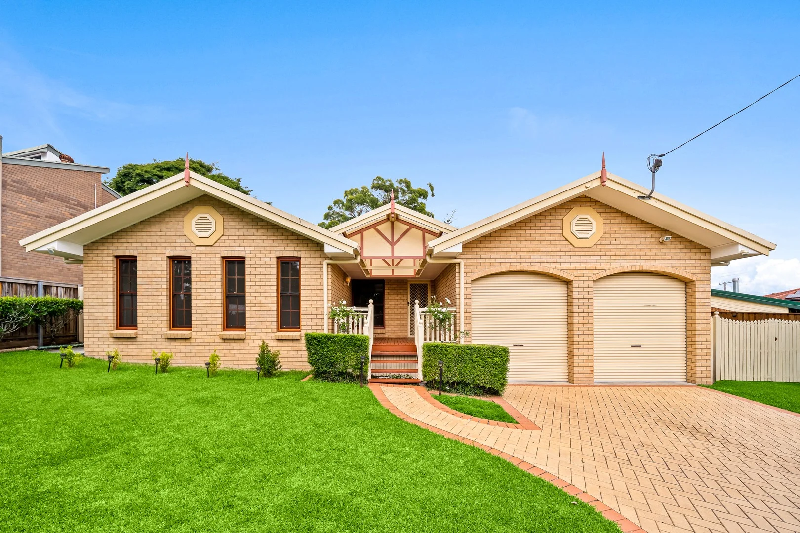 5 La Senda Court, Springwood QLD 4127