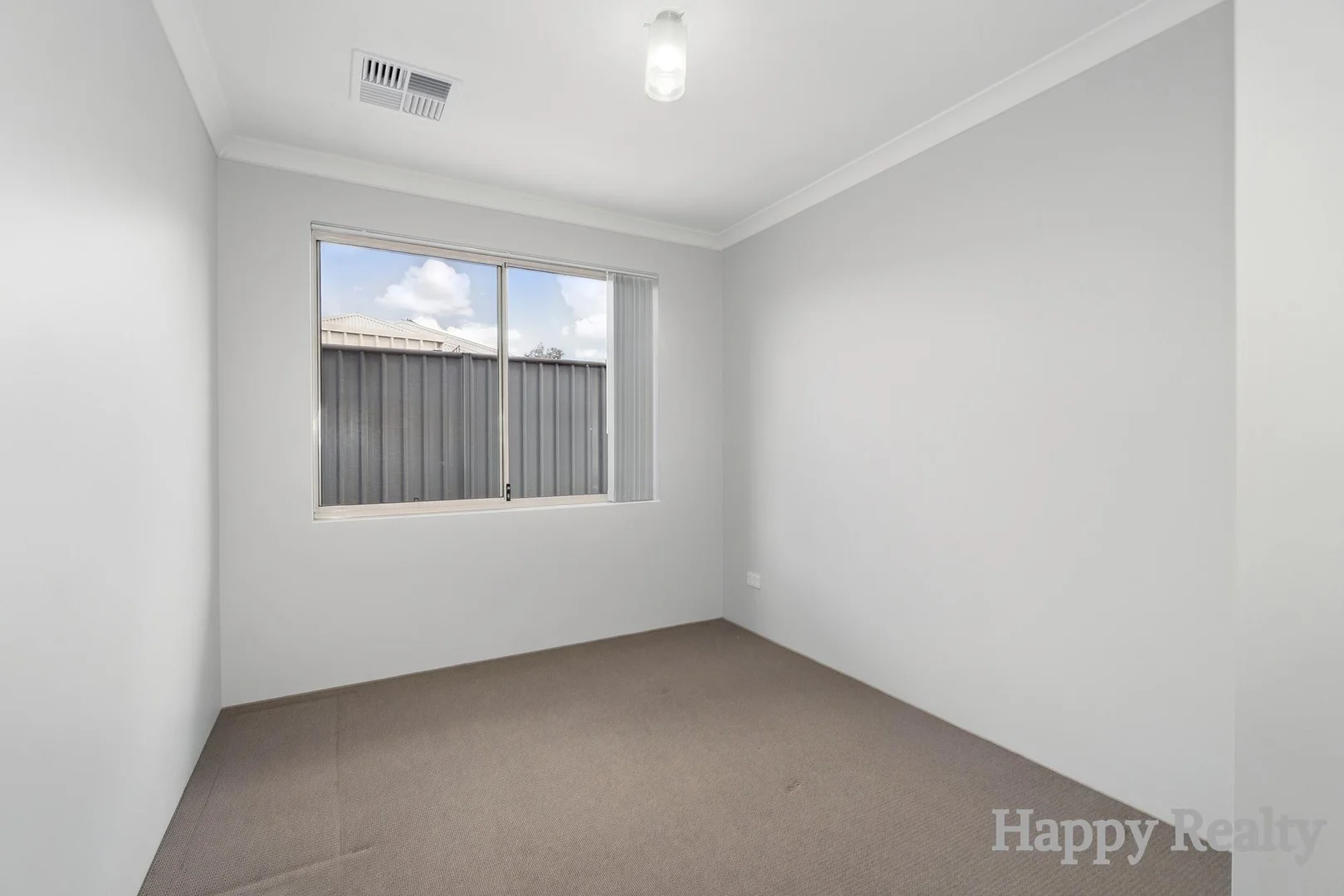 Additional image 10 of 5 Nivea Street, Banksia Grove WA 6031