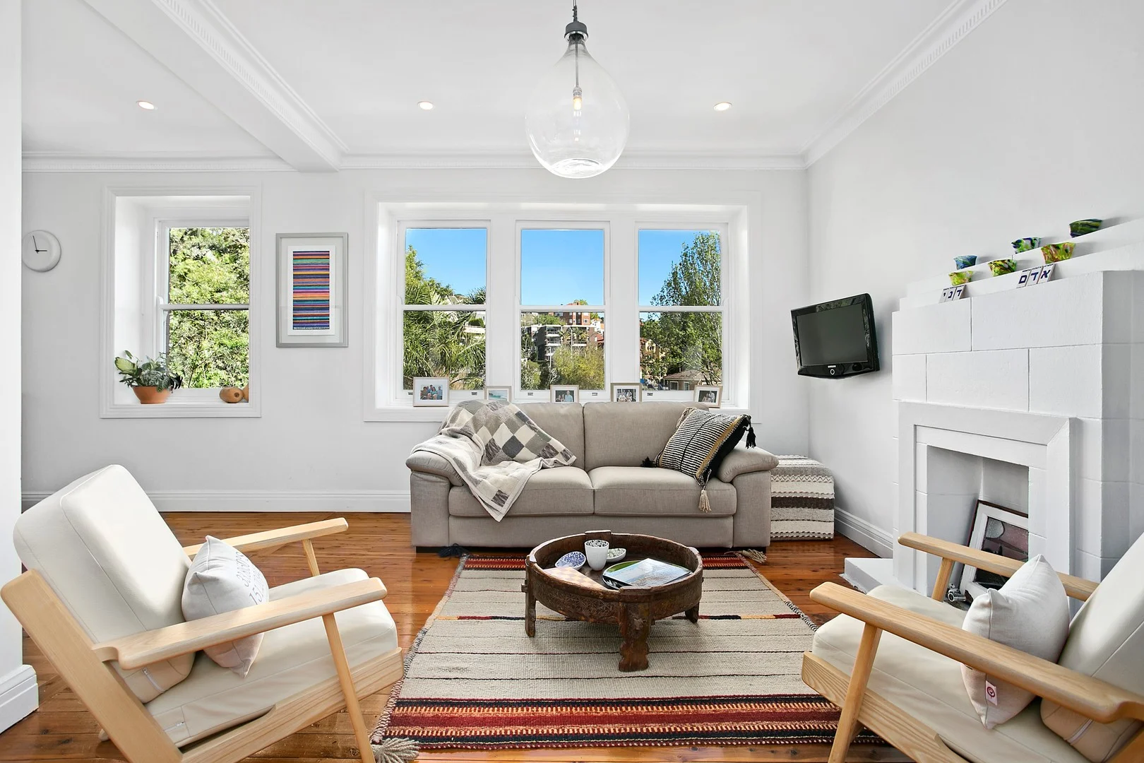 9/522 New South Head Road, Double Bay NSW 2028