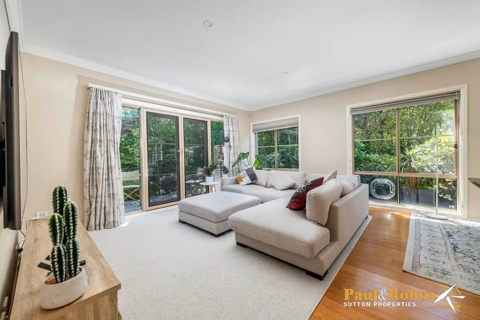 Additional image 2 of 10/78 Torrens Street, Braddon ACT 2612