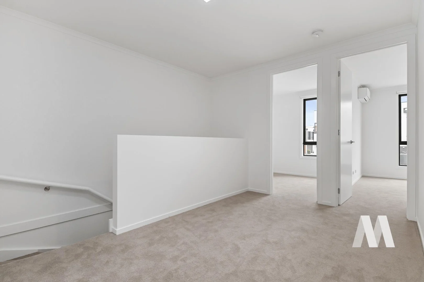 Additional image 4 of 3 Pavo Lane, Wollert VIC 3750