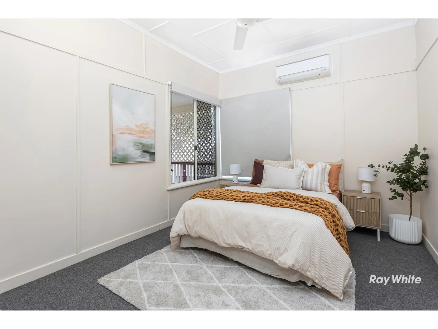 Additional image 2 of 196 Archer Street, The Range QLD 4700