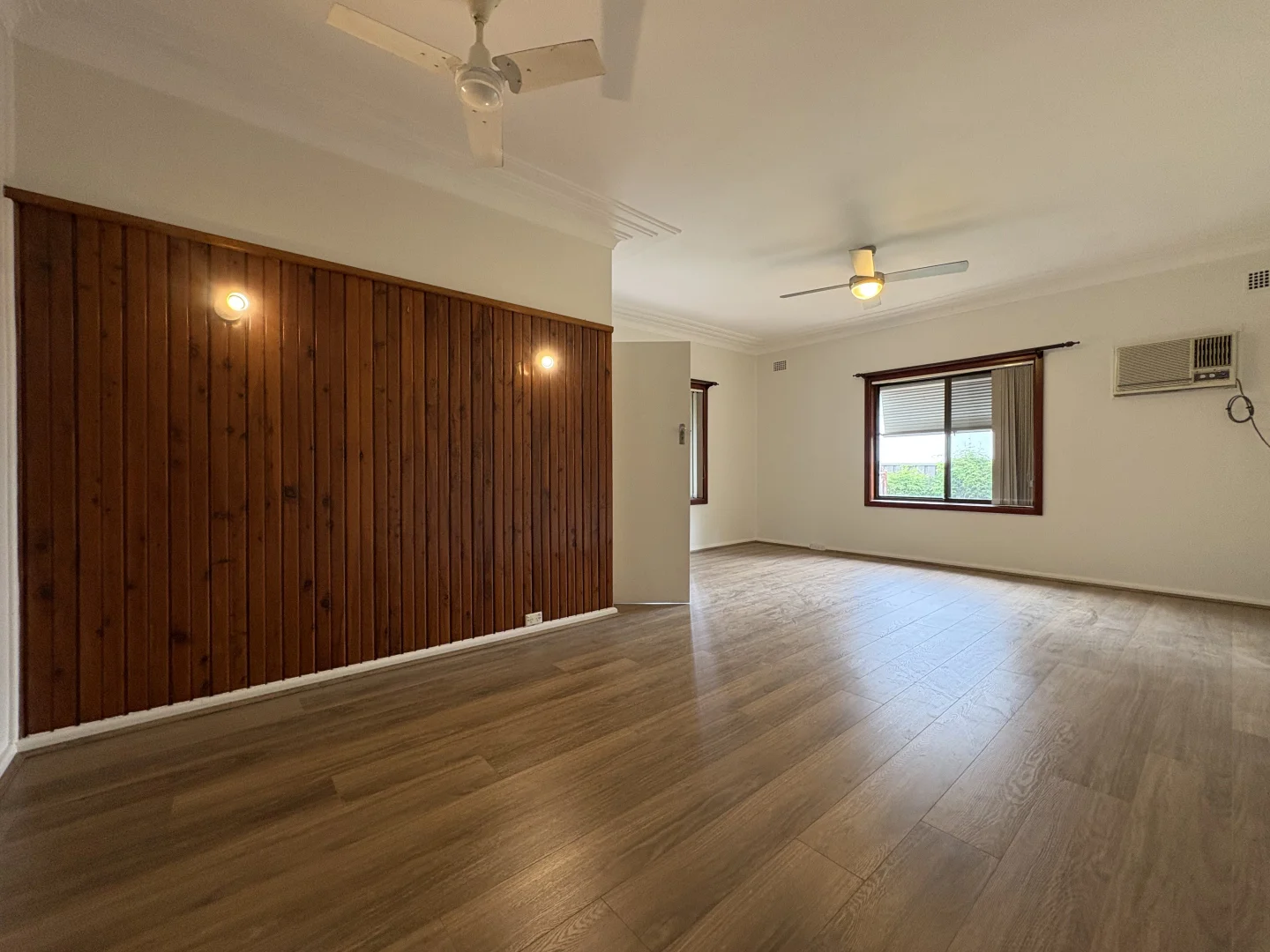 Additional image 2 of 70 Australia Street, St Marys NSW 2760