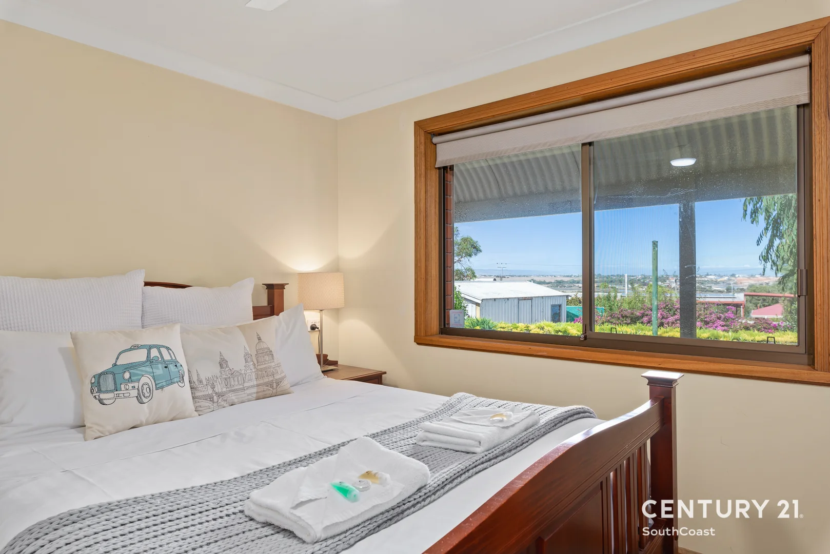 Additional image 10 of 10 Oliver Crescent, Port Noarlunga SA 5167