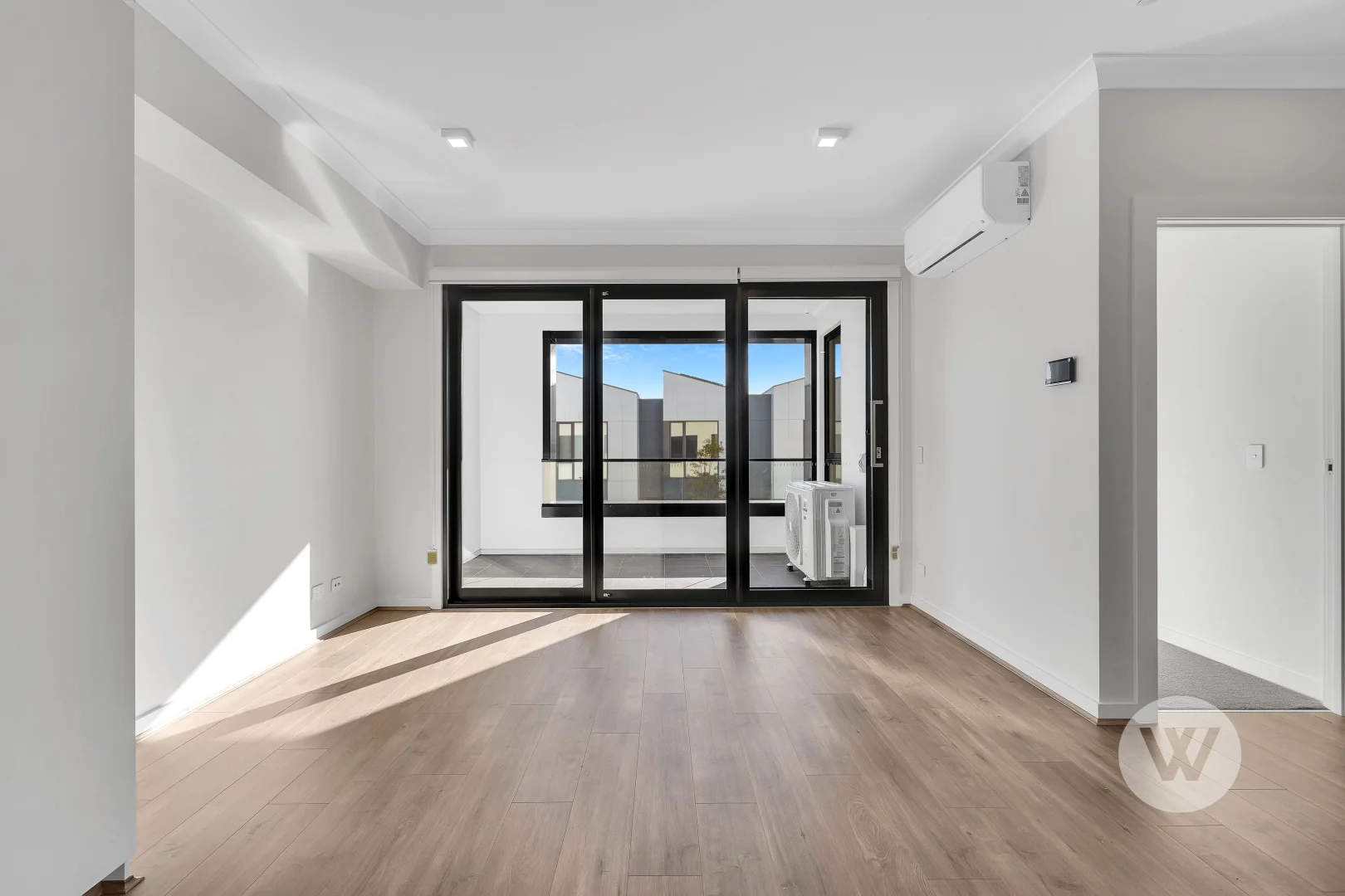 Additional image 5 of 214/3-5 Panama Drive, New Port SA 5015