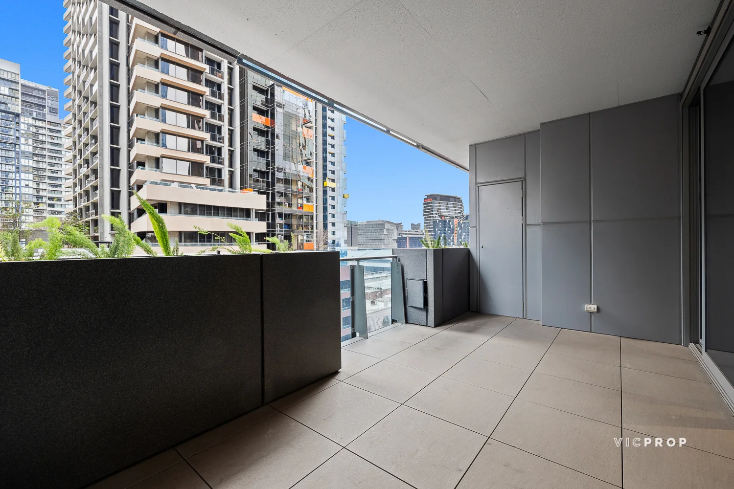 Additional image 9 of 401d/648 Lonsdale Street, Melbourne VIC 3000