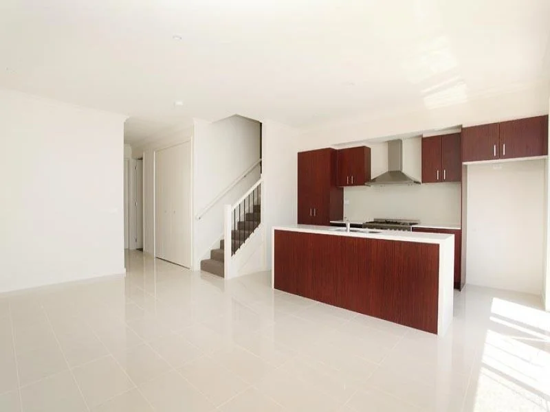 Additional image 3 of 22 Doncaster Street, Ascot Vale VIC 3032
