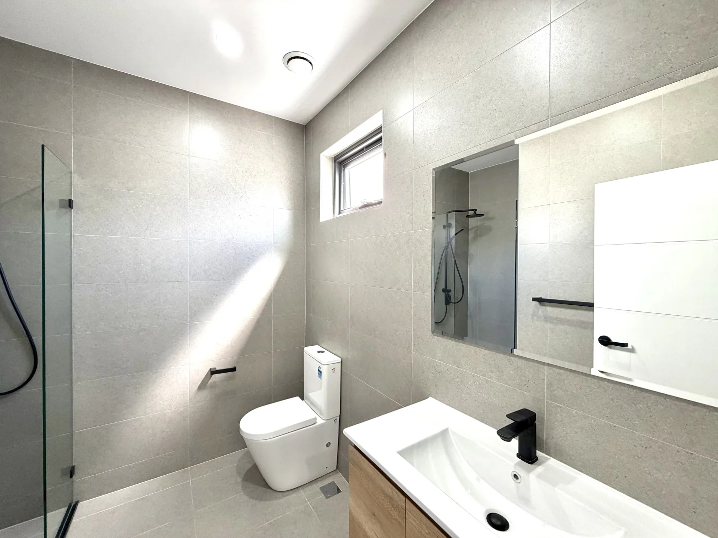 Additional image 14 of 14 Grampians Road, North Kellyville NSW 2155