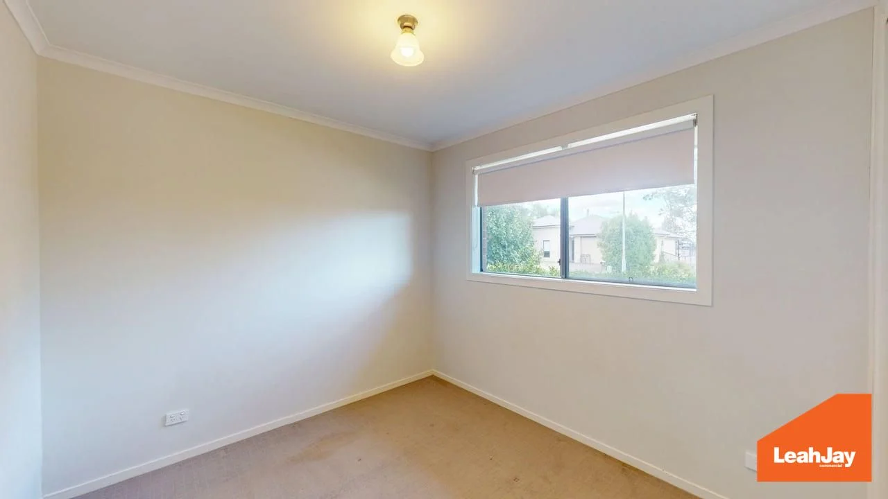 Additional image 9 of 1/5 Pumphouse Crescent, Rutherford NSW 2320