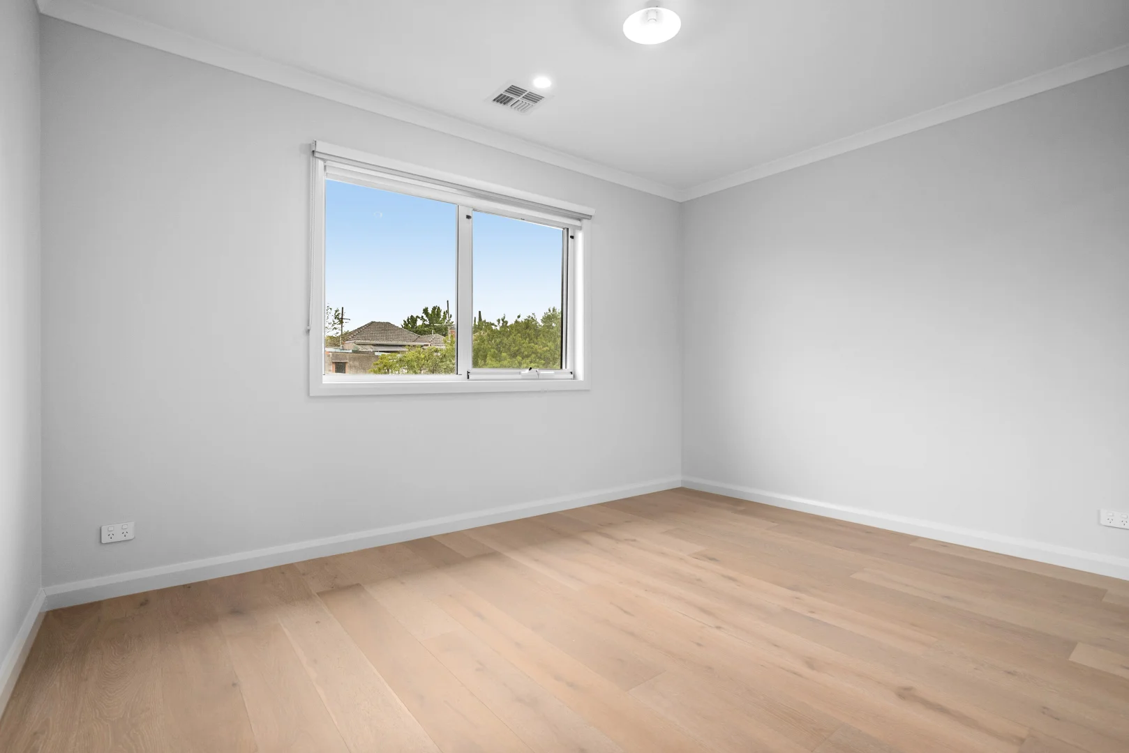 Additional image 7 of 9 Murray Street, Clayton VIC 3168