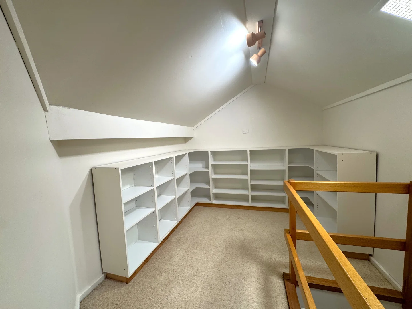 Additional image 18 of 24 Spring Crescent, Banksia Park SA 5091