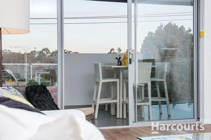 Additional image 12 of 9/3 Liege Street, Woodlands WA 6018