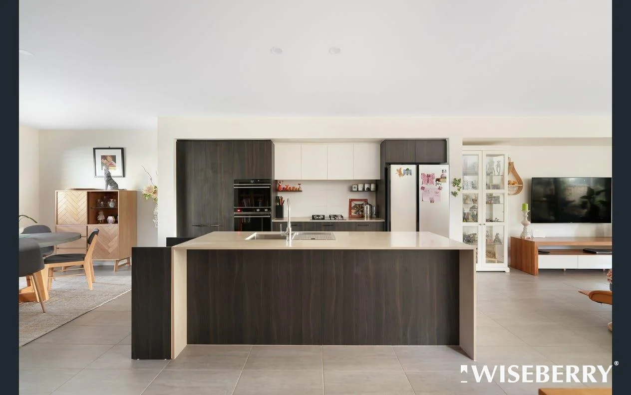 Additional image 2 of 29 Katnook Way, Gledswood Hills NSW 2557