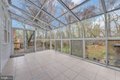 Additional image 25 of 12228 Tildenwood Dr, Rockville, MD, 20852