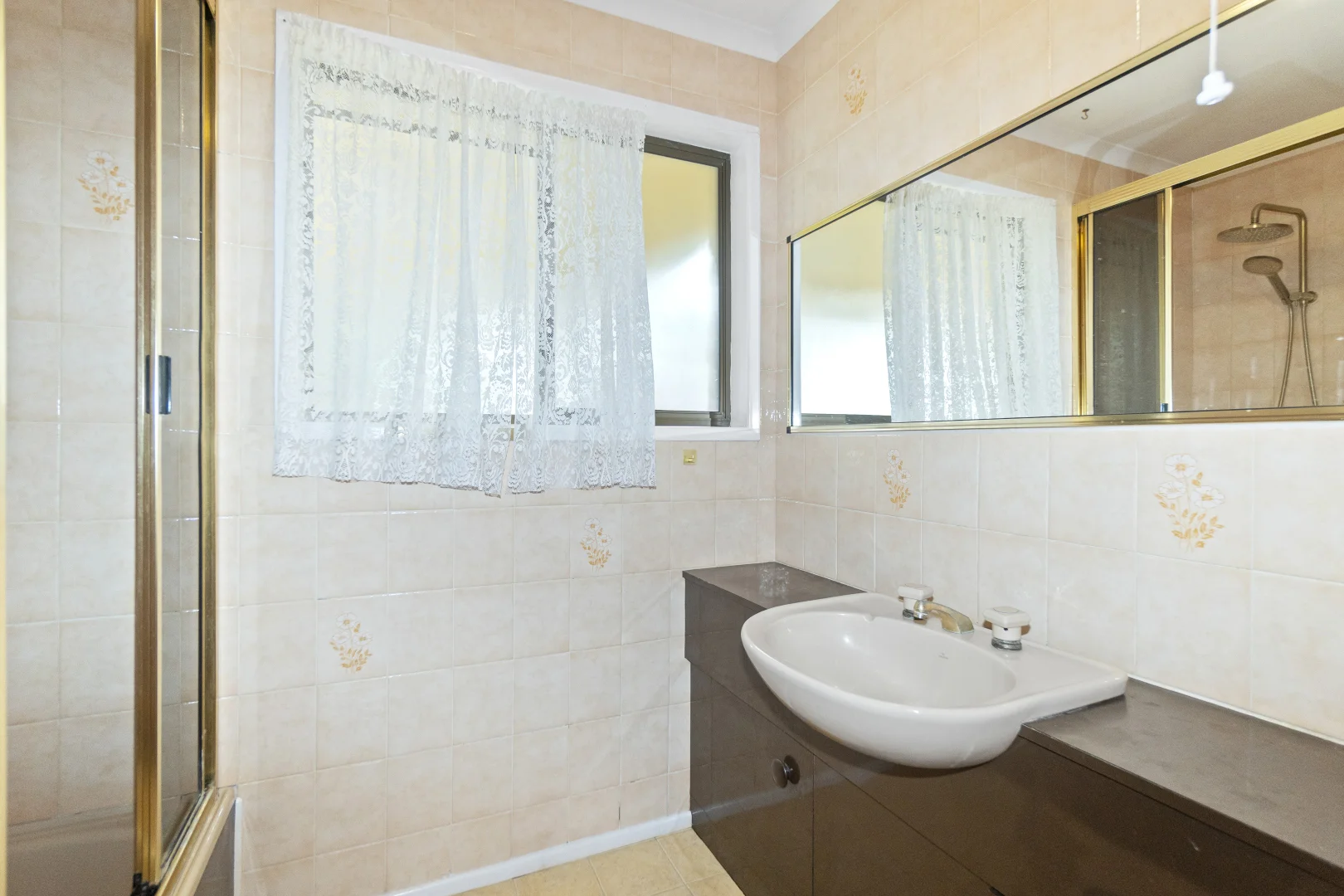 Additional image 9 of 11 Kalina Street, Innes Park QLD 4670