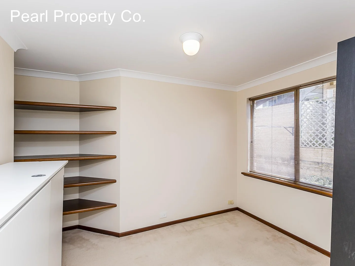 Additional image 17 of 11 Turner Close, Duncraig WA 6023