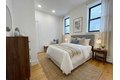 Additional image 6 of 539 Lenox Ave Unit 4F, New York, NY, 10030
