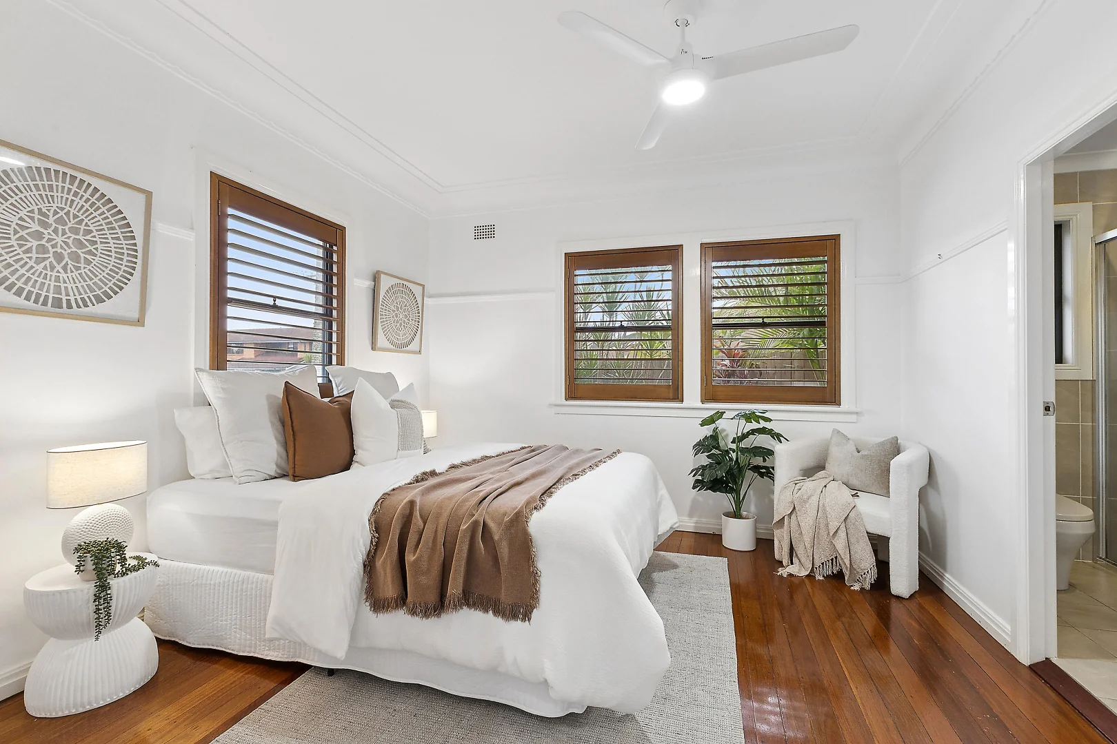Additional image 8 of 3 Camden Street, Ballina NSW 2478