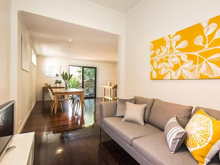Additional image 4 of 13 Kipling Street, St Kilda VIC 3182